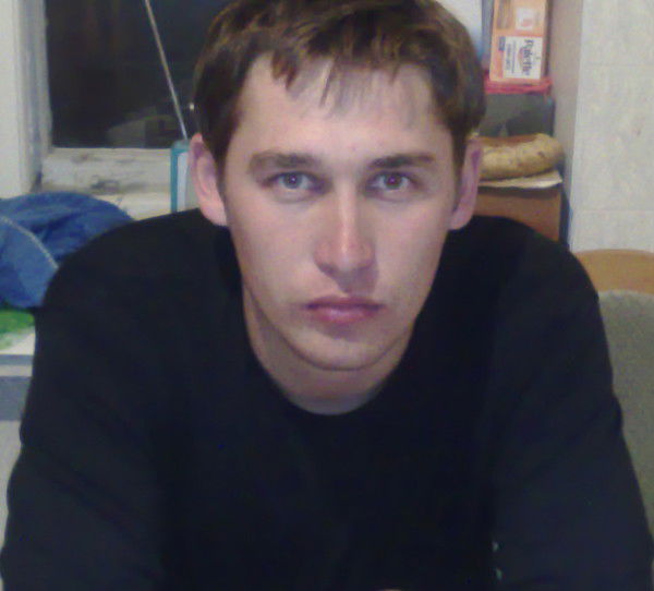 Ринат Яруллин