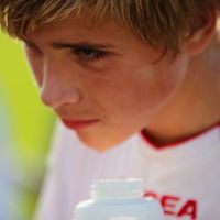 Иван Филанович