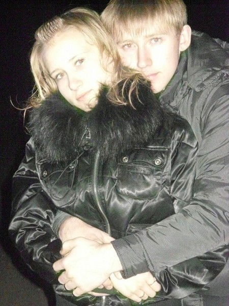 Евгений Шелягин