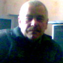 Анатолий Бугаев