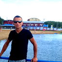 Дмитрий Монахов