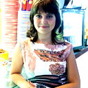 Юлия Сивунова