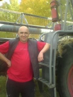 Сергей Чунихин