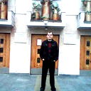 Евгкний Васильев