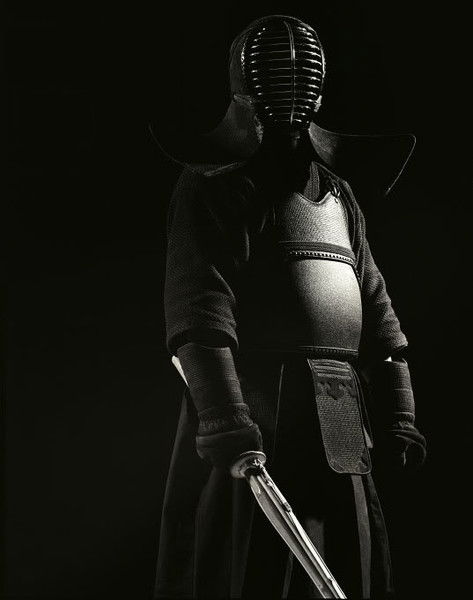 Учиха Сонкэй