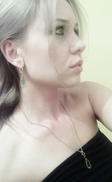 Евгения Степанова