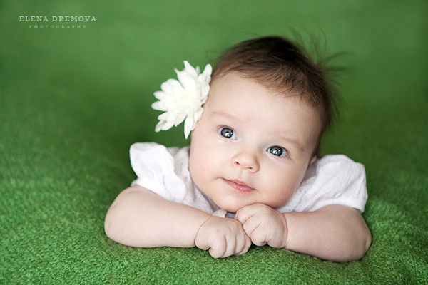 Гульзавера Арстанбекова