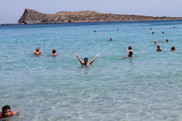 Юлия Шумихина