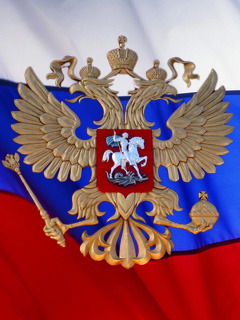 Сергей Малецкий