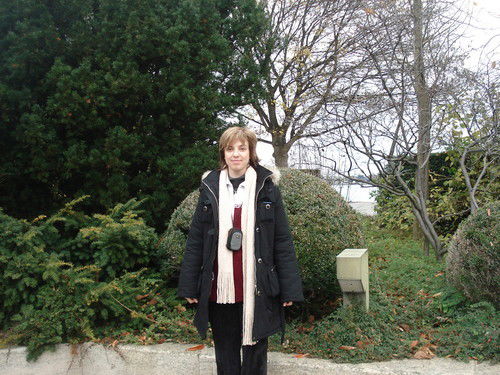 Татьяна Заярина