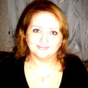 Анна Самигуллина
