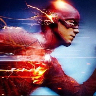 Егор Кислый