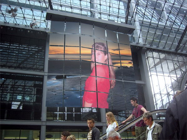 Виктория Кокшарова