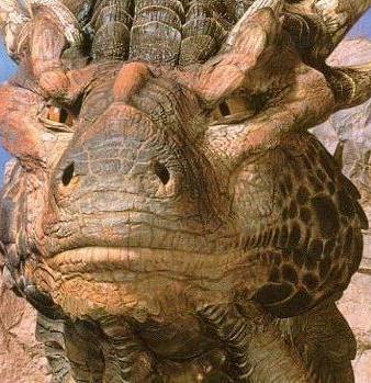 Герман Смирнов