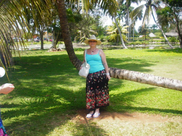 Маргарита Елисеева