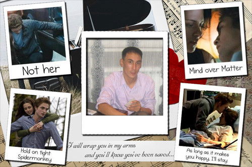 Медет Исабаев