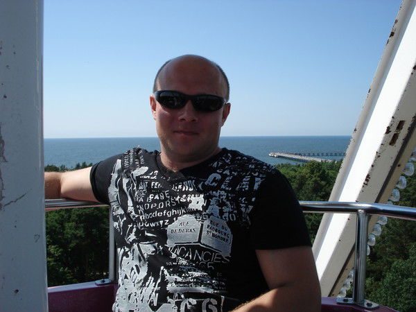 Вячеслав Вячеслав