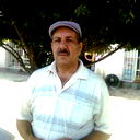 Ali Aliyev