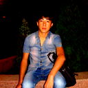 Nuradil Abdurazakov