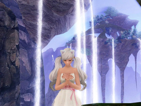 Алена Морозова