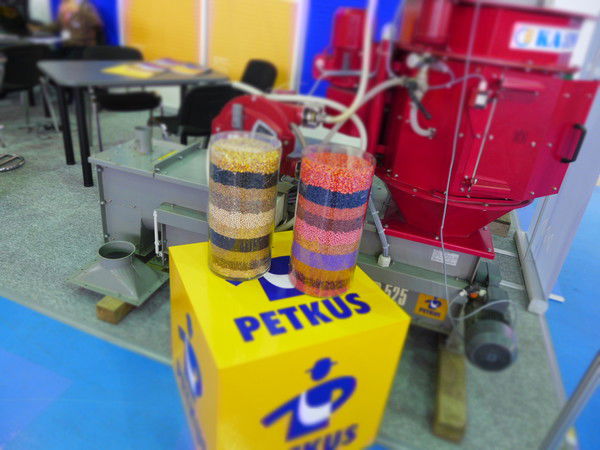 Серик Мукаев