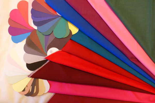 Светлана Винокурова