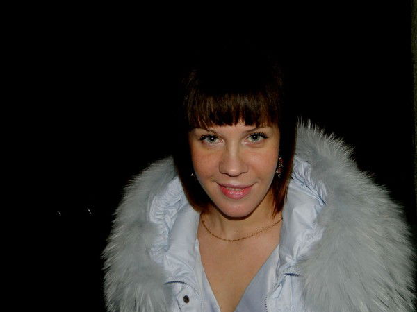 Татьяна ))))))))