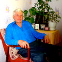 Александр Федоров