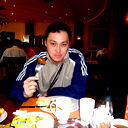 Ерлан Алматов