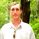 Андрей Рысин