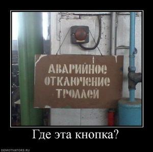 Роман Никитин