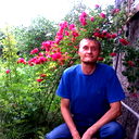 Александр Манеев