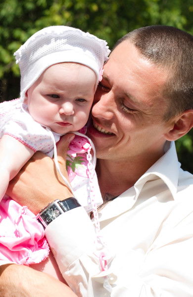 Владимир Кузнецов