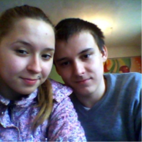 Андрей Курочкин