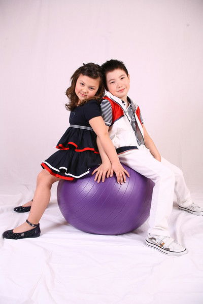 Дарина Дарина