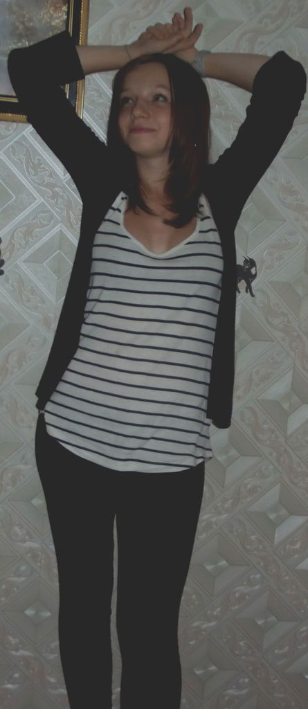 Ярослава Миллер