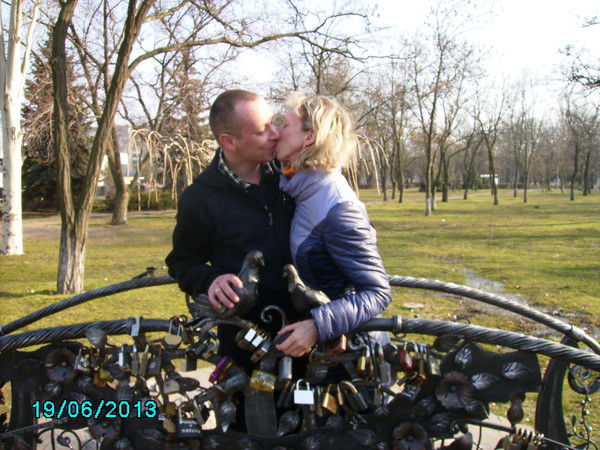 Сергей Нечипуренко