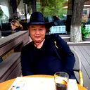 Александр Тен