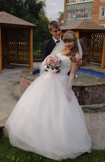 Михаил Макаров