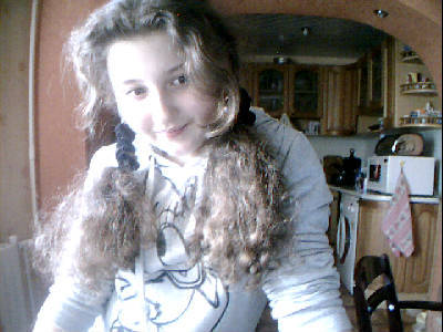 Анастасия" :-)