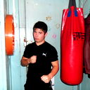 Александр Макаров