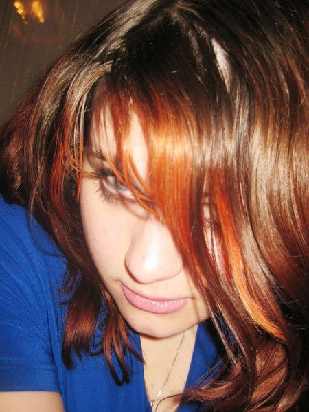 Катерина ))))