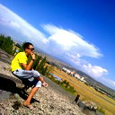 _- One On Million -_