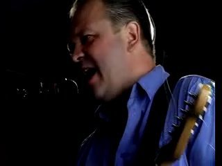 Сергей Цуркан Автор