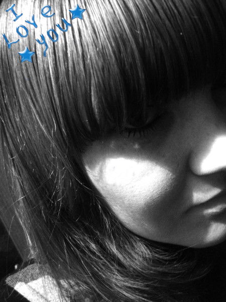 Наталья Казанцева