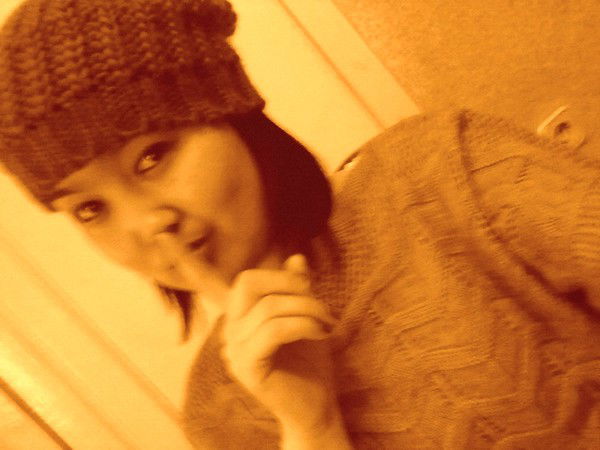 Нурида Токтомбаева