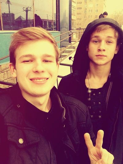 Вадим Архипов