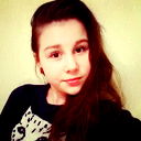 Анастасия Савкина