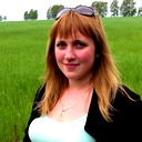 Елена Петрова