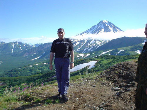 Андрей Королёв